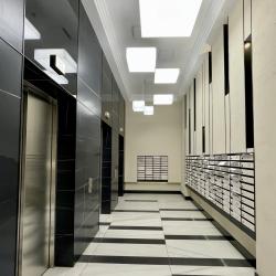 фото 3 Apartments Private (Апартментс Прайвит) на улице Выборгская