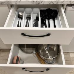 2-местные апартаменты студия