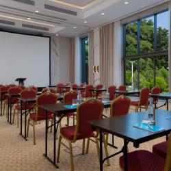 фото 54 Приморье GRAND RESORT HOTEL (Приморье Гранд Резорт) 5*