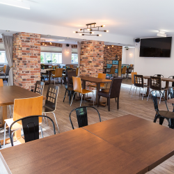 Велком Инн Хостел (Welcome inn Hostel) — 0033956a1feb5310b95f50386b4d8810