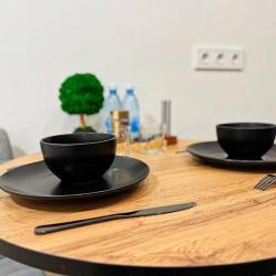 Фото Апартаменты Sweet home Ulyanovsk Sirenevii