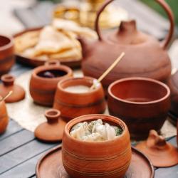 Фото Отель Fusion Inn (Фьюжн Инн)