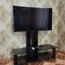 Фото Апартаменты на Лазурная 14