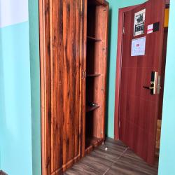 Фото Отель Уютно и точка