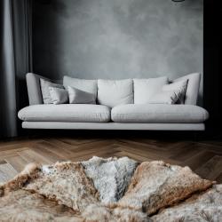 Фото Феникс Эко-отель