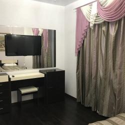 Номер комфорт с 2 односпальными кроватями (с завтраком)