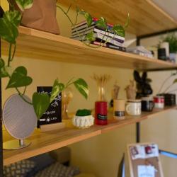 Фото Апартаменты на улице Вокзальная 91