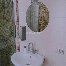 Фото Отель A-Boutique (А-Бутик)