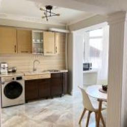 Фото Отель Hanna.Home (Ханна.Хоум) на Акулиничева