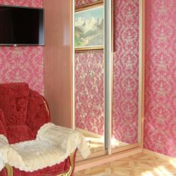 Artem-Plaza (Артём Плаза) — 00368ef94306f79afd3abce80031e72a