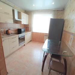 Фото Апартаменты на улице Техническая