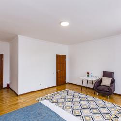 Фото Отель Five Villas (Файв Виллас)