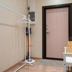 фото 15 Teplo Apartments (Тепло Апартментс) на Полтавском проезде