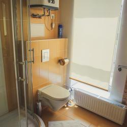 Фото Отель Апельсин