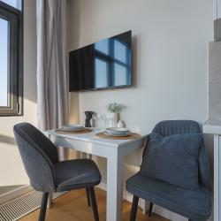 Фулл Хаус на улице Овражная — 003936f8990d907a8a040a0a742a08ad