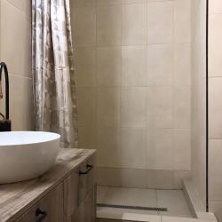 Апартаменты улучшенные