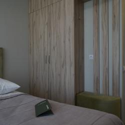 Фото Отель Санаторий Евромед