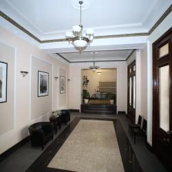 Фото Апартаменты в доме Гостиницы Украина