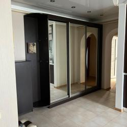 3-комнатные апартаменты люкс