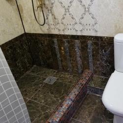 Фото Отель Элит