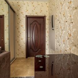 Фото Отель Semily (Семили)