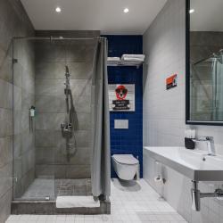 Апарт-отель Vertical Boutique Taганская (Вертикаль Бутик) — 003adeb54df2d152eceb03b8a8cec22a