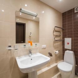 Фото Отель Комфорт (Сomfort)