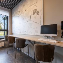 Фото Отель 3А