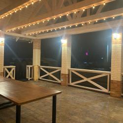 Фото Отель Клинвуд