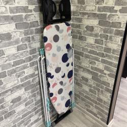 Фото Апартаменты на улице Скальная 11