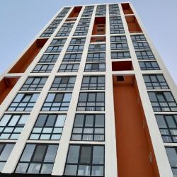 Фото Отель Moon72 (Мун72) на улице Обдорская