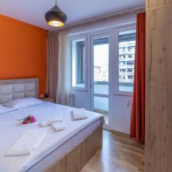 Фото Отель Stay Inn (Стей Инн) на проспекте Саят-Новы 33