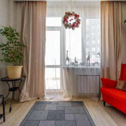 Апартаменты на улице Крестинского 35 — 003cb10397d602b41423fc48111adf49