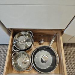 Фото Отель Радевичи