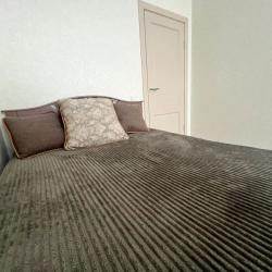 Фото Апартаменты на Южном шоссе