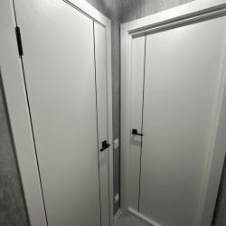 Фото Отель apARTament на проспекте Ленина 52/4А