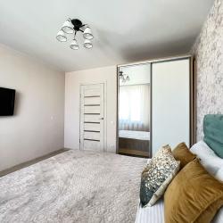 Фото Отель Kravc Group (Кравц Груп) на улице Олимпийский городок 3