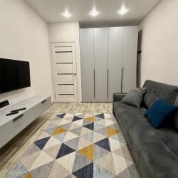 Фото Отель Your Home на улице Серго Орджоникидзе 16А