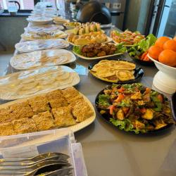 Фото Panorama Hotel & More (Панорама Отель & Море)