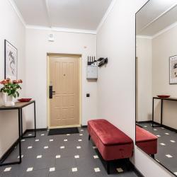 фото 17 Апартаменты Merino Home Vela (Мерино Хоум Вела)