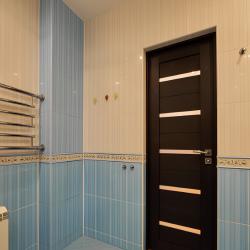 2-комнатные апартаменты улучшенные