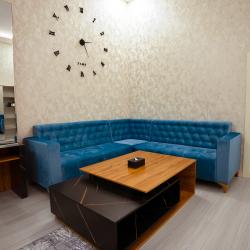 Фото Отель Avant Wellness Hotel Tashkent Pool&Spa (Авант Велнесс Бассейн&СПА)