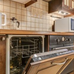 Фото Апартаменты 101 апарт на улице Яхтенная 3 корпус 2
