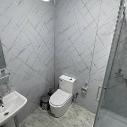 Фото Отель ART Guest House (АРТ Гест Хаус)