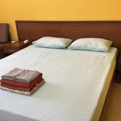 Фото Отель Креатида