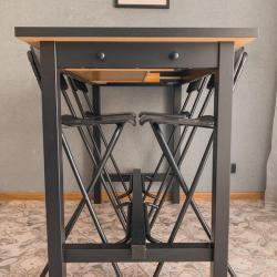 Фото Рядом➤ Дизайнерские апартаменты на Университетской набережной