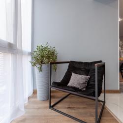 Фото Апартаменты 1 квартал 69 Мехзавод