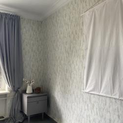 Фото Апартаменты на улице Мира 27