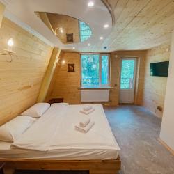 фото 3 Forto Ranta Park Hotel (Форто Ранта)