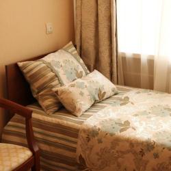 1-местный номер стандарт